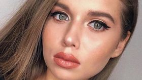 Andra este gravida moartă în accidentul de la Botoșani! Tânăra de 25 de ani era în mașină cu soțul ei